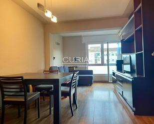 Flat to rent in La Bordeta