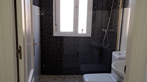 Foto 4 de Piso en venta en Alicante, Centro, Melilla Capital