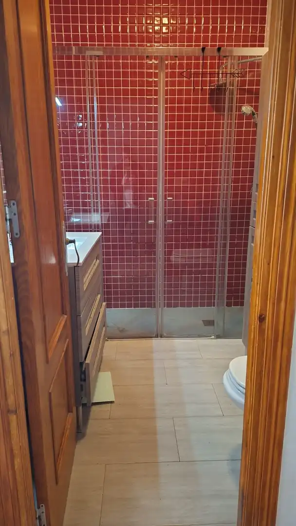 Casa rústica en venda a maritimo Pte, imagen 9