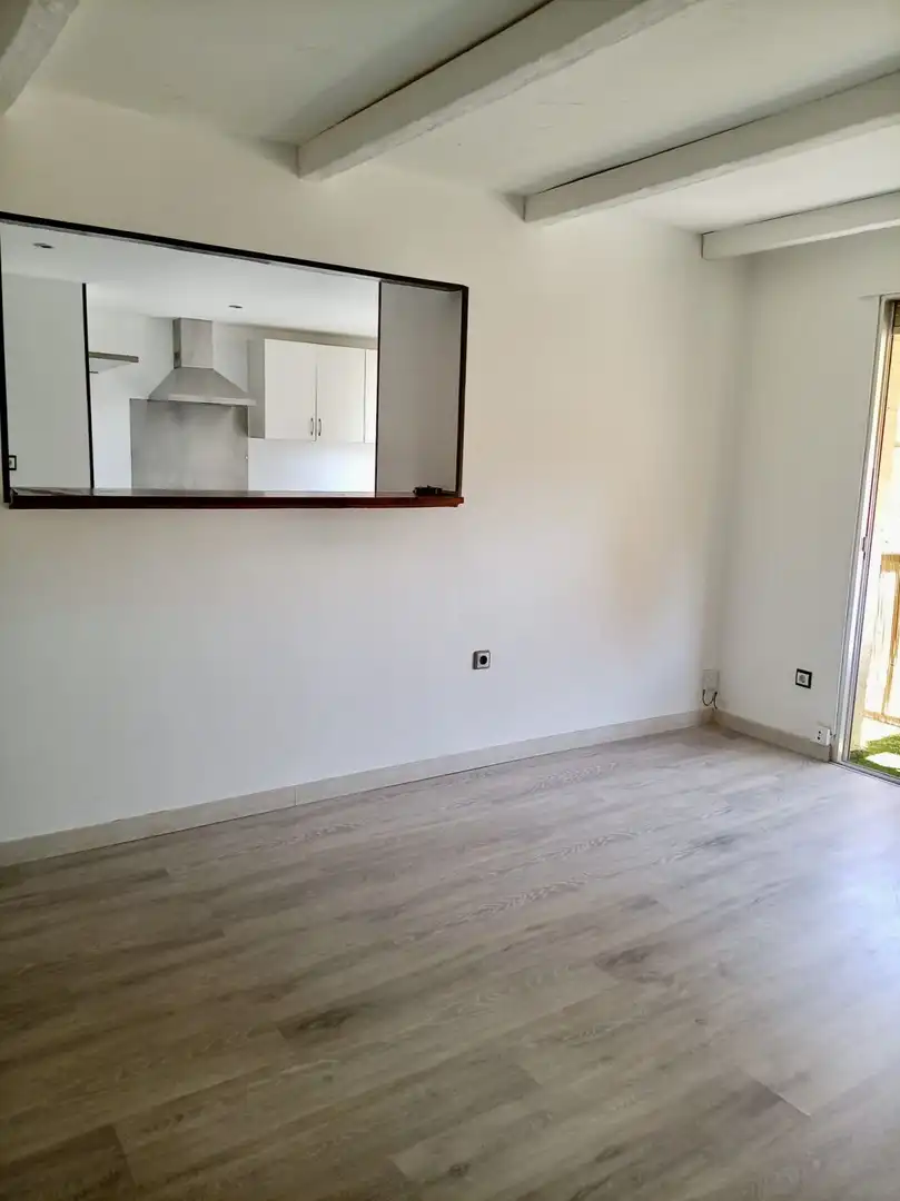 Habitación de Piso en venta en Castilleja de la Cuesta con Aire acondicionado, Calefacción y Parquet