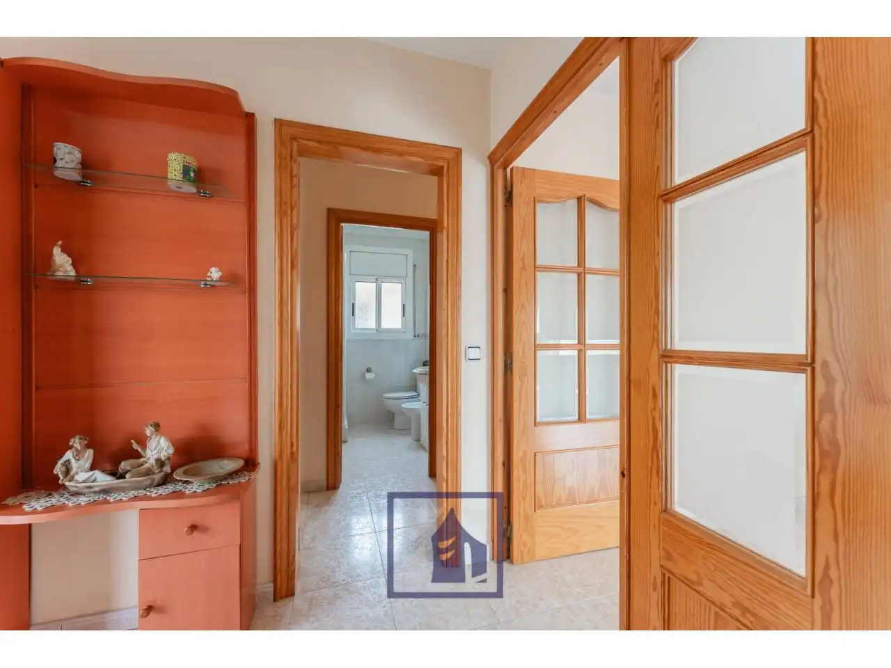 Casa o chalet en venta en Lliçà d'Amunt con Calefacción, Jardín privado y Terraza