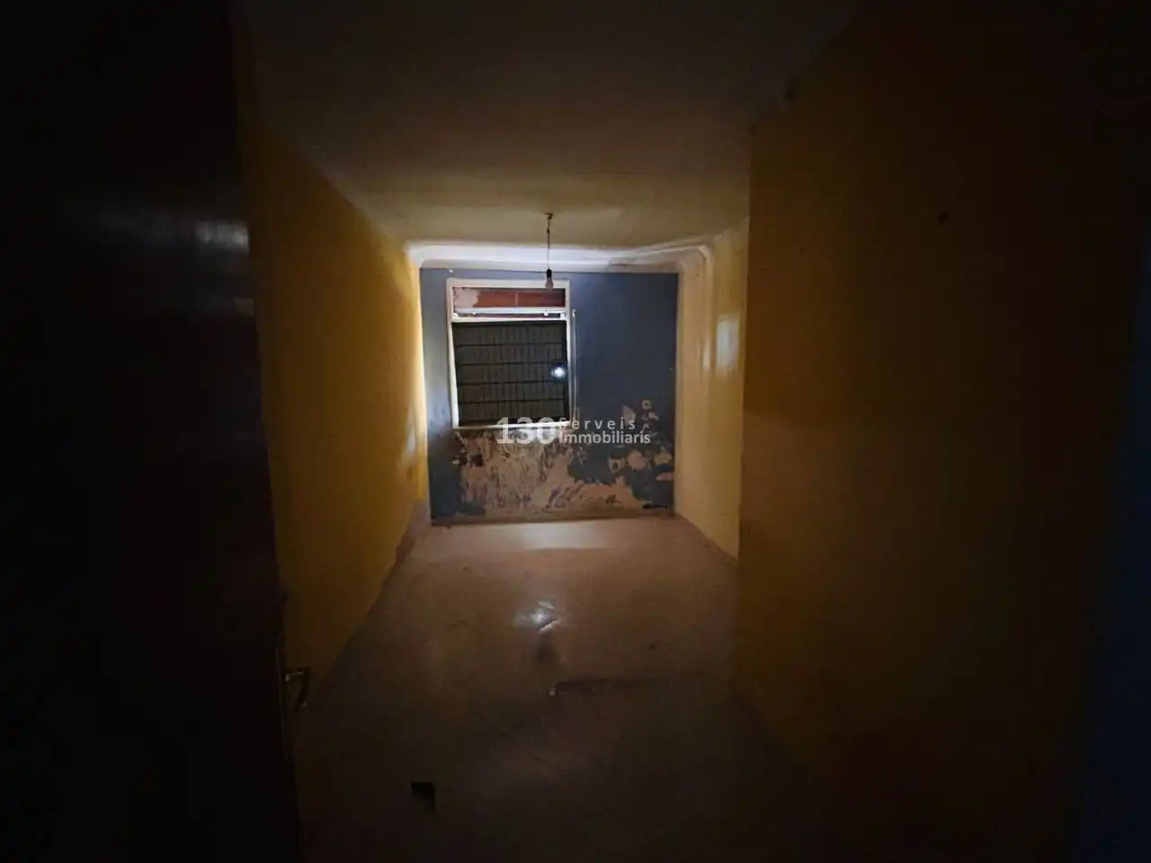 Maison avec jardin à vendre à Calle Pinetell, imagen 4