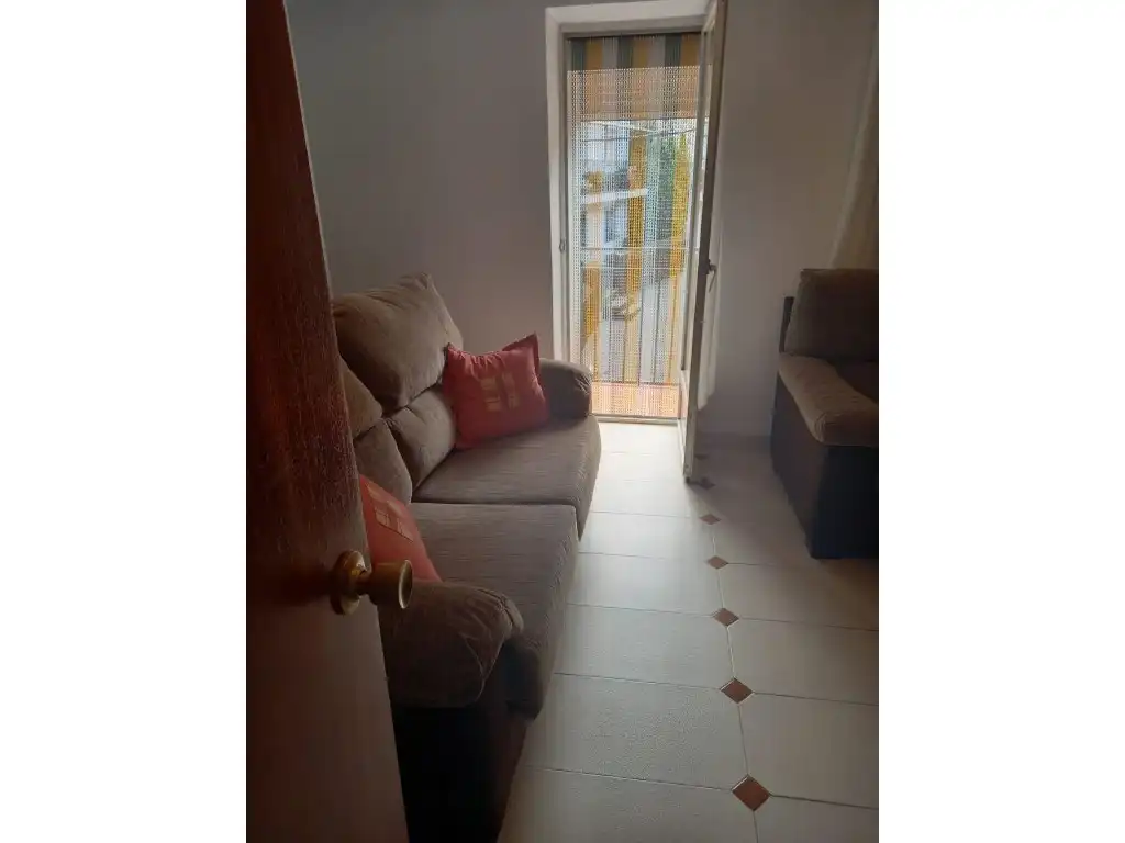 Duplexes for sale in Calle Arriba, 16, Pinofranqueado