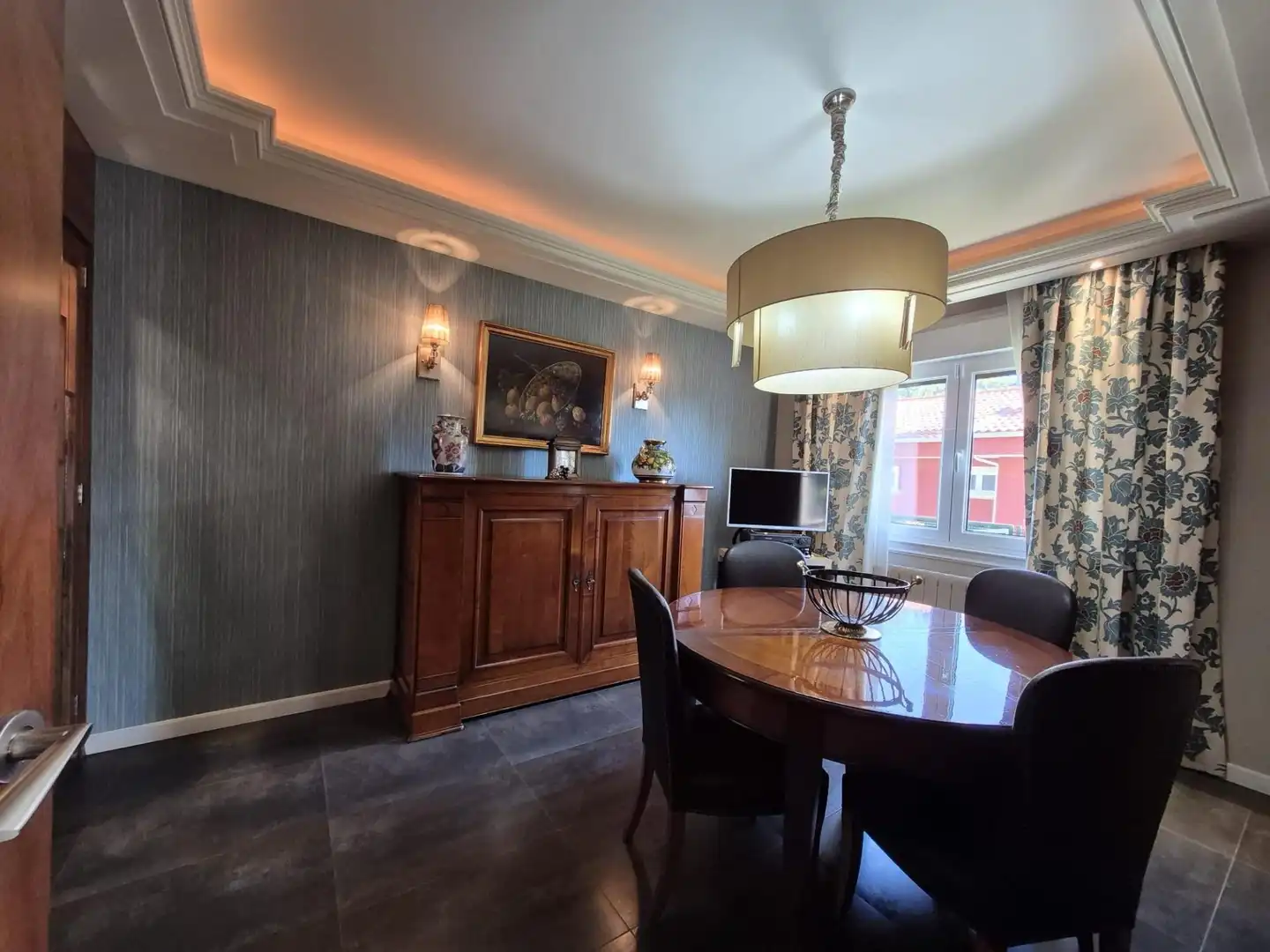 Casa o chalet en venta en Nigrán centro