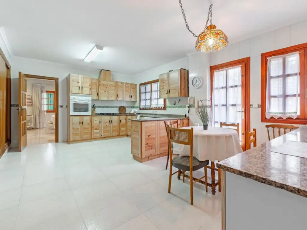 Casa o xalet en venda a Calle Loma Hermosa, 9, Santa Faz