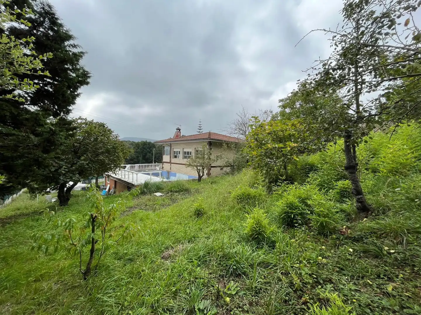 Casa o xalet en venda en Arnuero amb Terrassa i Traster