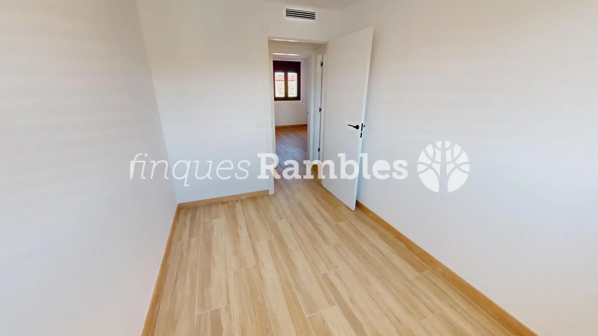 Wohnung mit Aufzug zum Verkauf in Centre, imagen 16