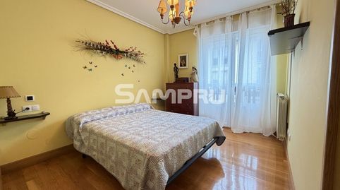Photo 5 of Flat for sale in Aramaio, Araba - Álava
