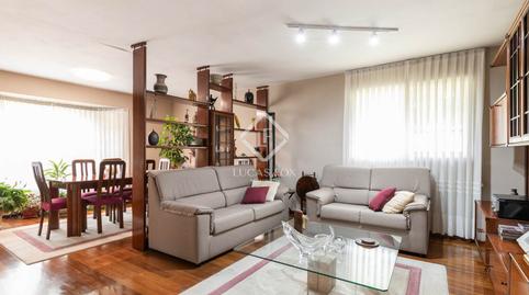 Photo 3 of House or chalet for sale in Mira-sol, Barcelona