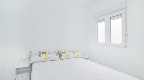 Foto 4 von Wohnung zur Miete in Calle Real de Cartuja, San Ildefonso, Granada Capital