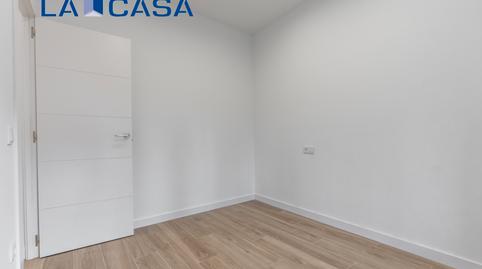 Photo 2 of Flat for sale in Calle Embajadores, Delicias,  Madrid Capital