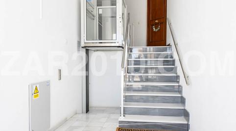 Photo 5 of Attic for sale in Paseo del Malecon, Playa de Garrucha, Garrucha