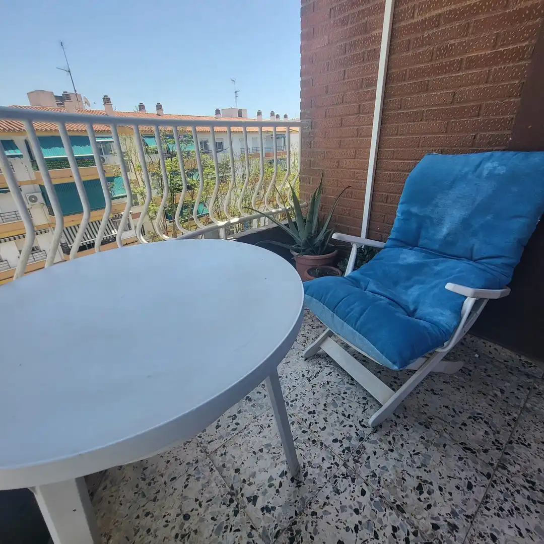 Wohnung mit Aufzug zum Verkauf in Calle Acequia, imagen 33