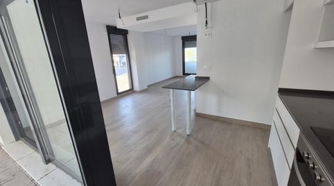 Photo 2 of Houses for sale in Av. Diputacio, Alcàsser, Valencia