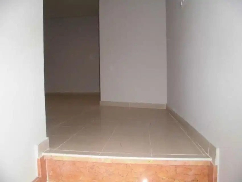 Local en venta en Valencia