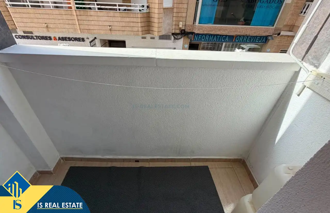 Apartament amb ascensor en venda a Centro, imagen 33