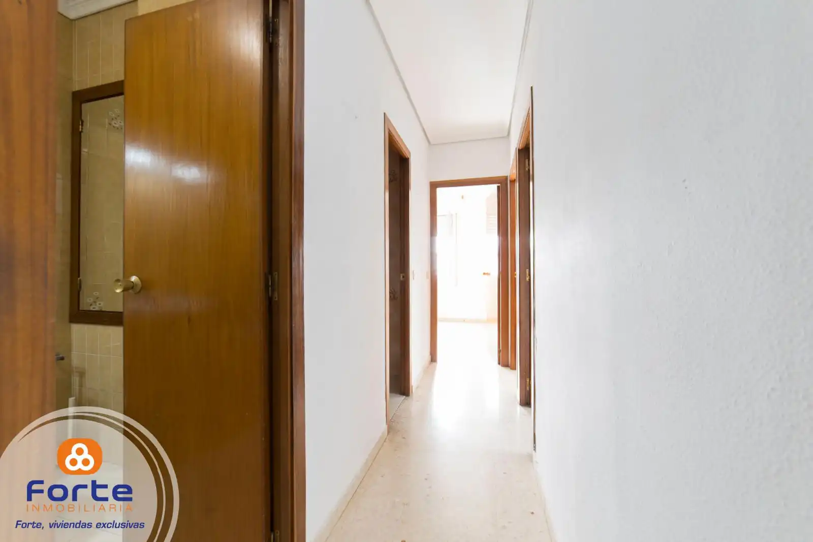 Piso en venta en Córdoba con Aire acondicionado