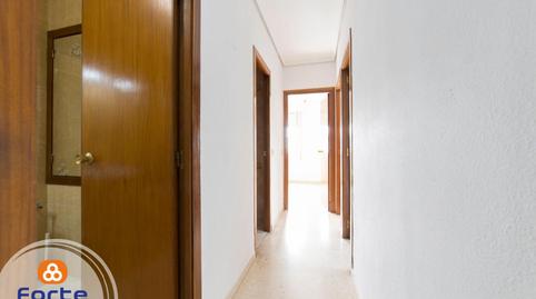 Photo 4 of Flat for sale in Fuensanta- Arcángel,  Córdoba Capital