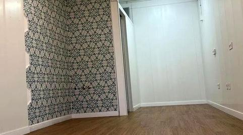 Foto 2 von Geschaftsraum zum Verkauf in General de Bajamar, Bajamar, San Cristóbal de la Laguna