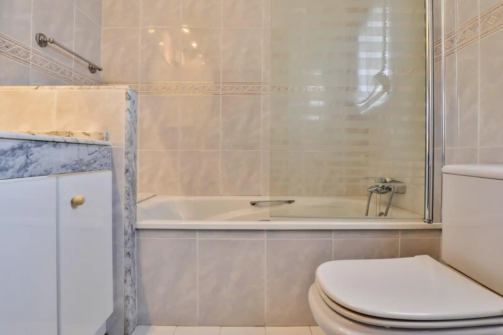 Flat for sale in Calle de la Alta de Gracia, imagen 31