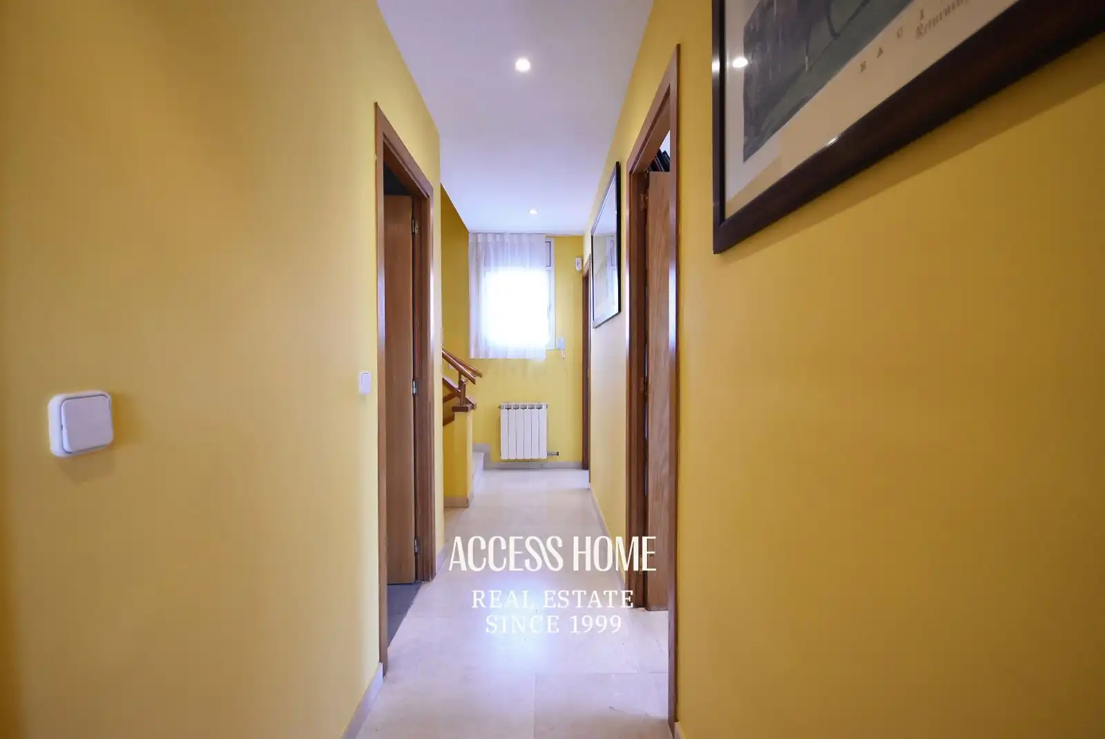 House with pool for sale in Sant Vicenç platja, imagen 45