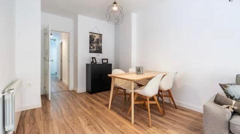 Foto 3 de Apartament per a compartir a Barrio de Zaidín,  Granada Capital