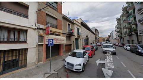 Foto 5 de Edifici en venda a Poble Nou, Barcelona