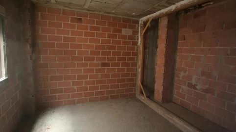 Foto 5 de Piso en venta en Calle L'hort, 2, Serra, Valencia