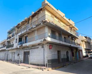 Flat for sale in Calle Antonio Machado , Campos del Río