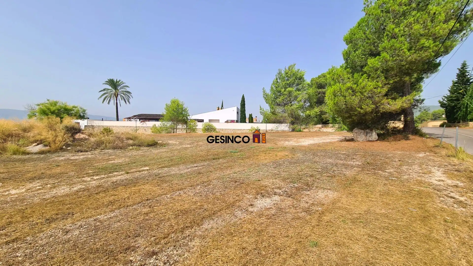 Residential for sale in Ontinyent