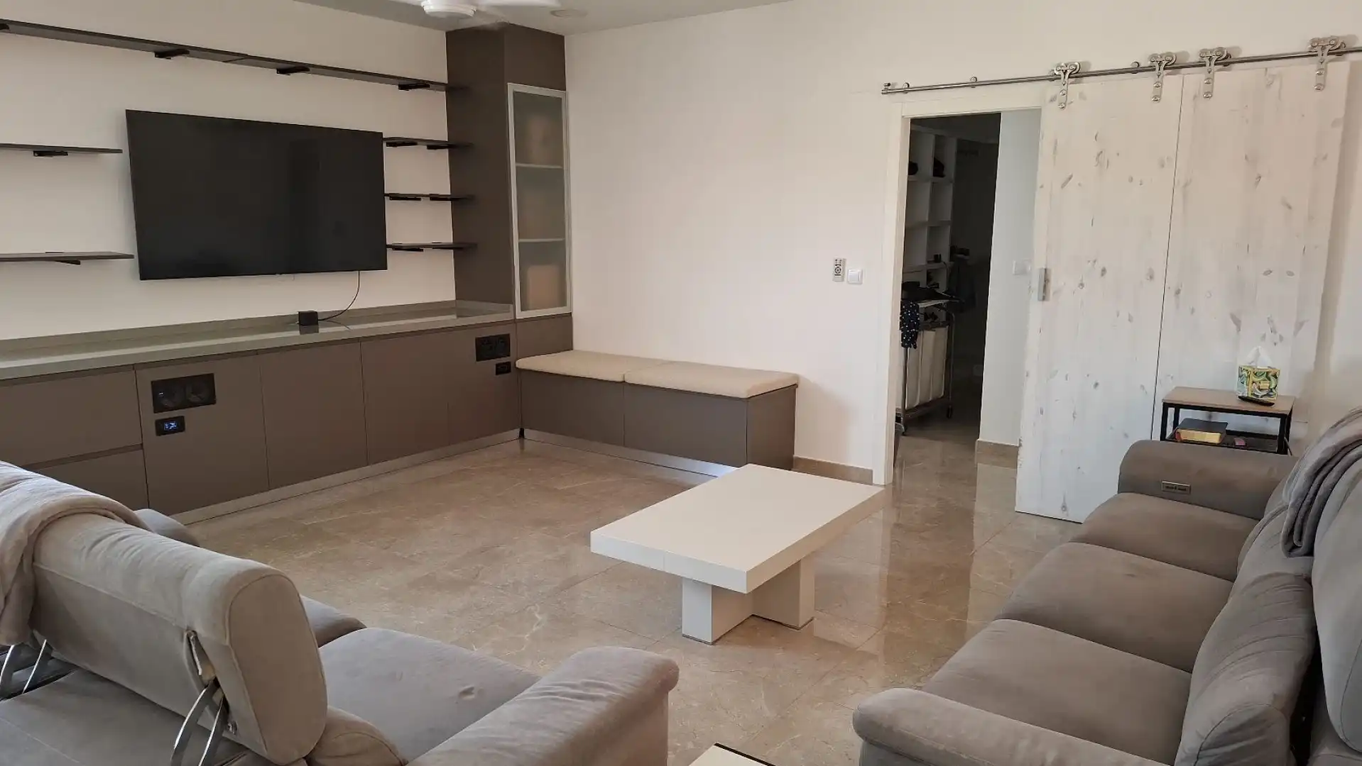 Casa in vendita a El Pinós / Pinoso, imagen 31