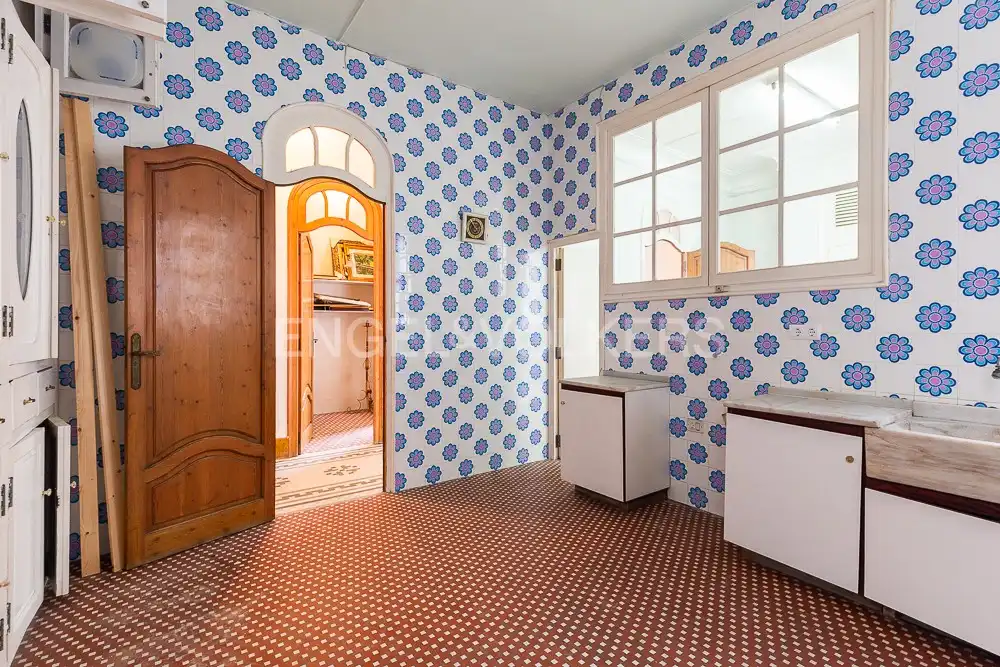 Flat with terrace for sale in Paz, imagen 54