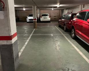 Parking of Garage to rent in Santa Coloma de Gramenet
