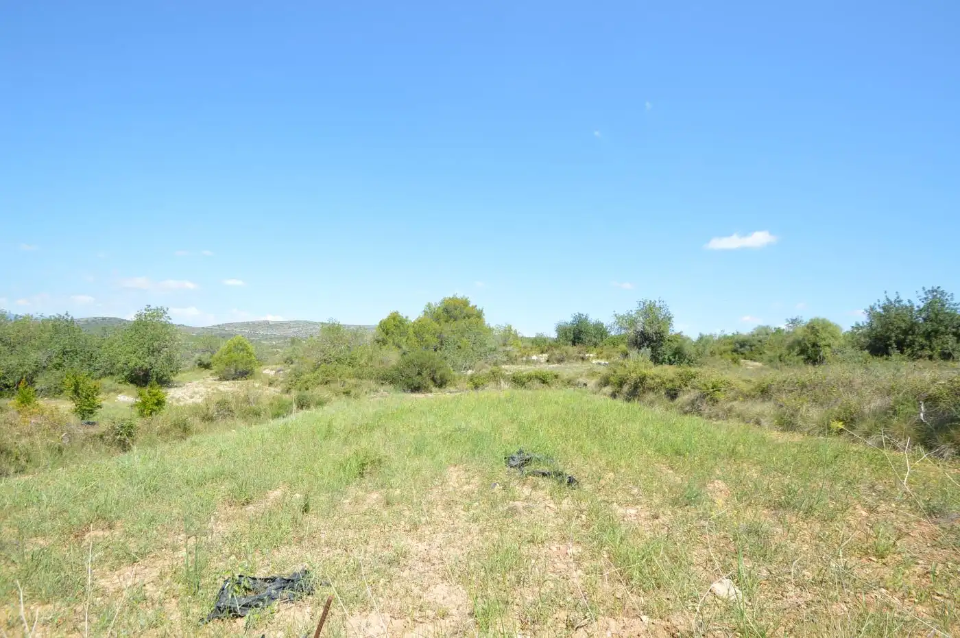 Terreno rustico in vendita a Carrer Malentivet, imagen 5