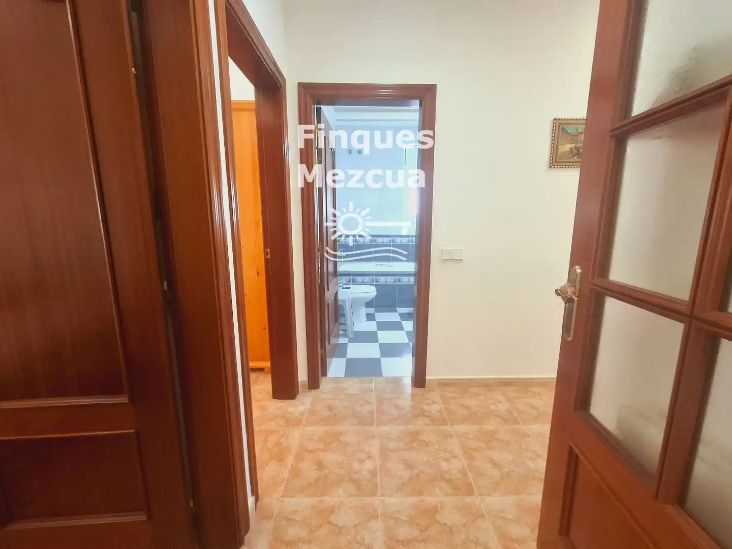 Villa in vendita a Segur de Calafell, imagen 21