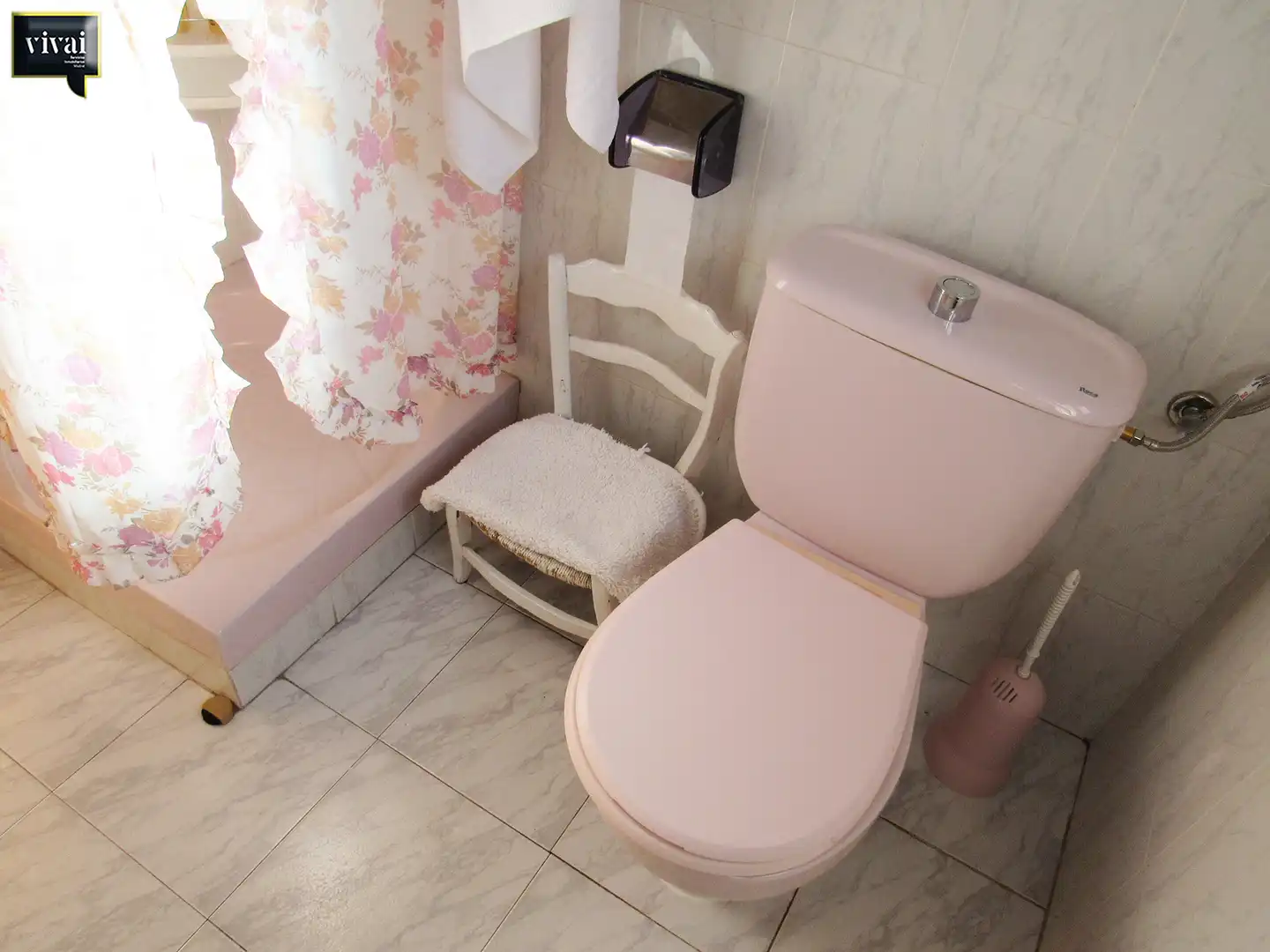 Casa bifamiliare in vendita a Escalona, imagen 73