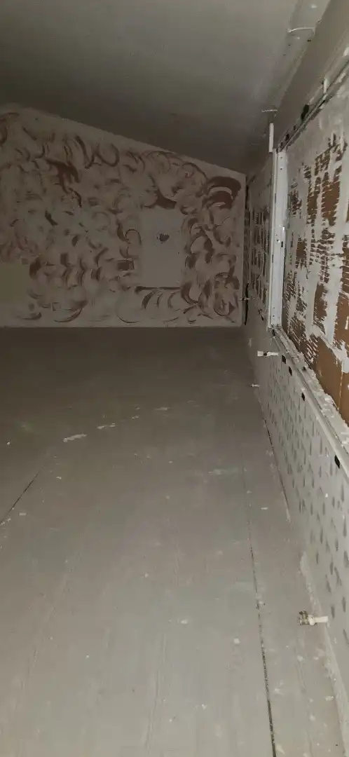 Casa o xalet en venda en Villar del Olmo amb Jardí privat i Piscina
