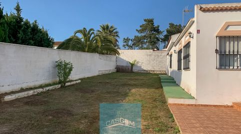 Foto 4 de Casa o chalet en venta en Lepe, Huelva