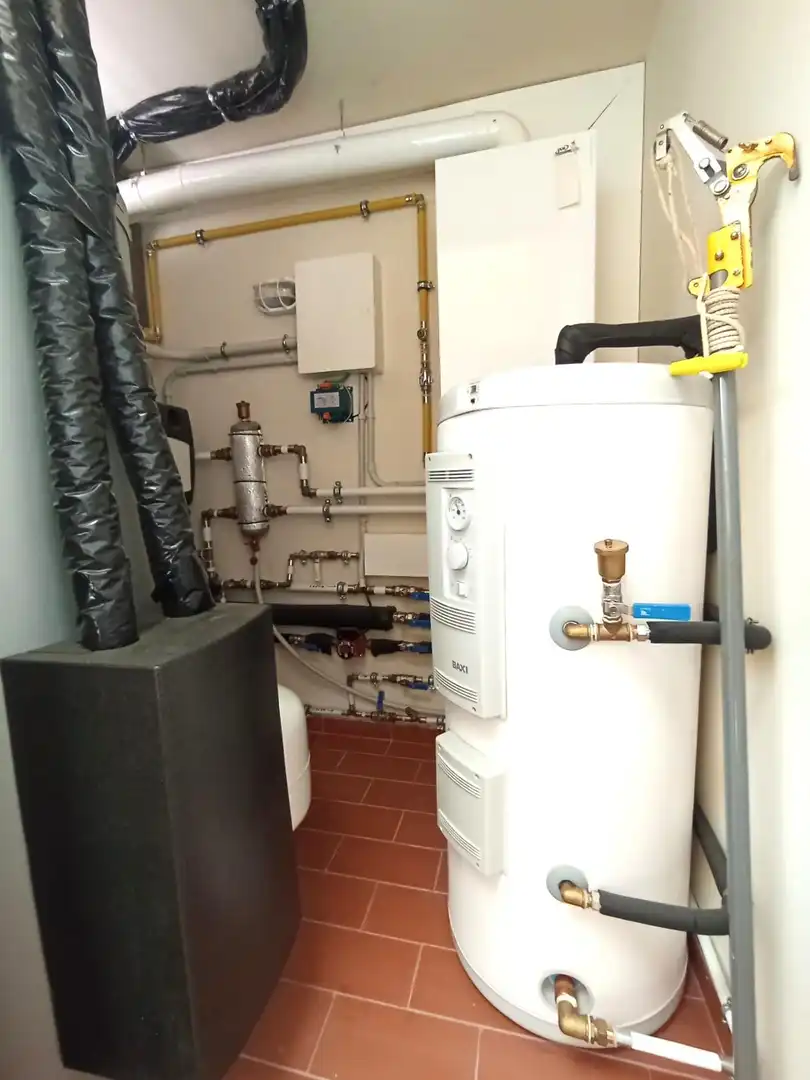 Houses for sale in Mataró  with Air Conditioner, Heating and Terrace