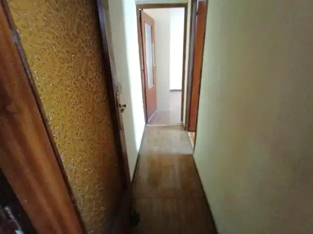 Piso en venta en Fuenlabrada