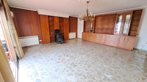 Foto 2 de Àtic en venda a Carcaixent, Valencia