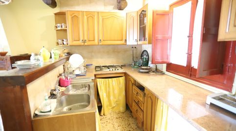 Photo 5 of Houses for sale in Alcázar de San Juan, Ciudad Real