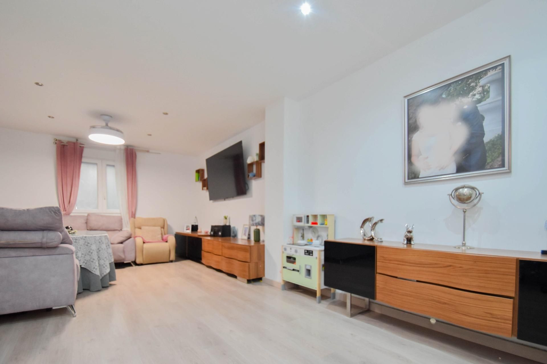 Haus oder Chalet zum Verkauf in ALBACETE, Avda. De los Ogíjares