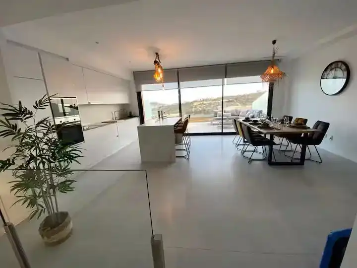 Duplex à vendre à El Secanet - Hacienda del Sol, imagen 22