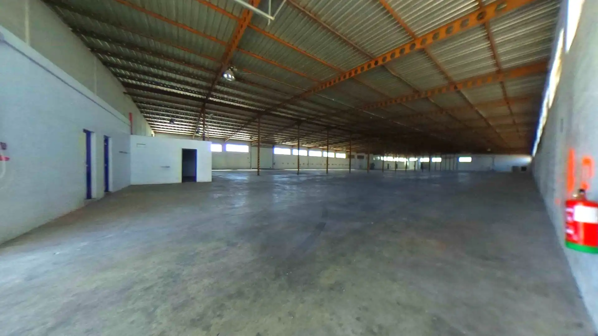 Industriegebäude zum Verkauf in Jovades Sector- 4 Indust., 4, imagen 2