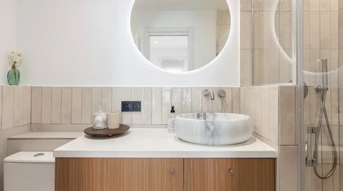 Foto 5 de Casa o xalet en venda a Avinguda de Lloreda, 110, Lloreda, Badalona