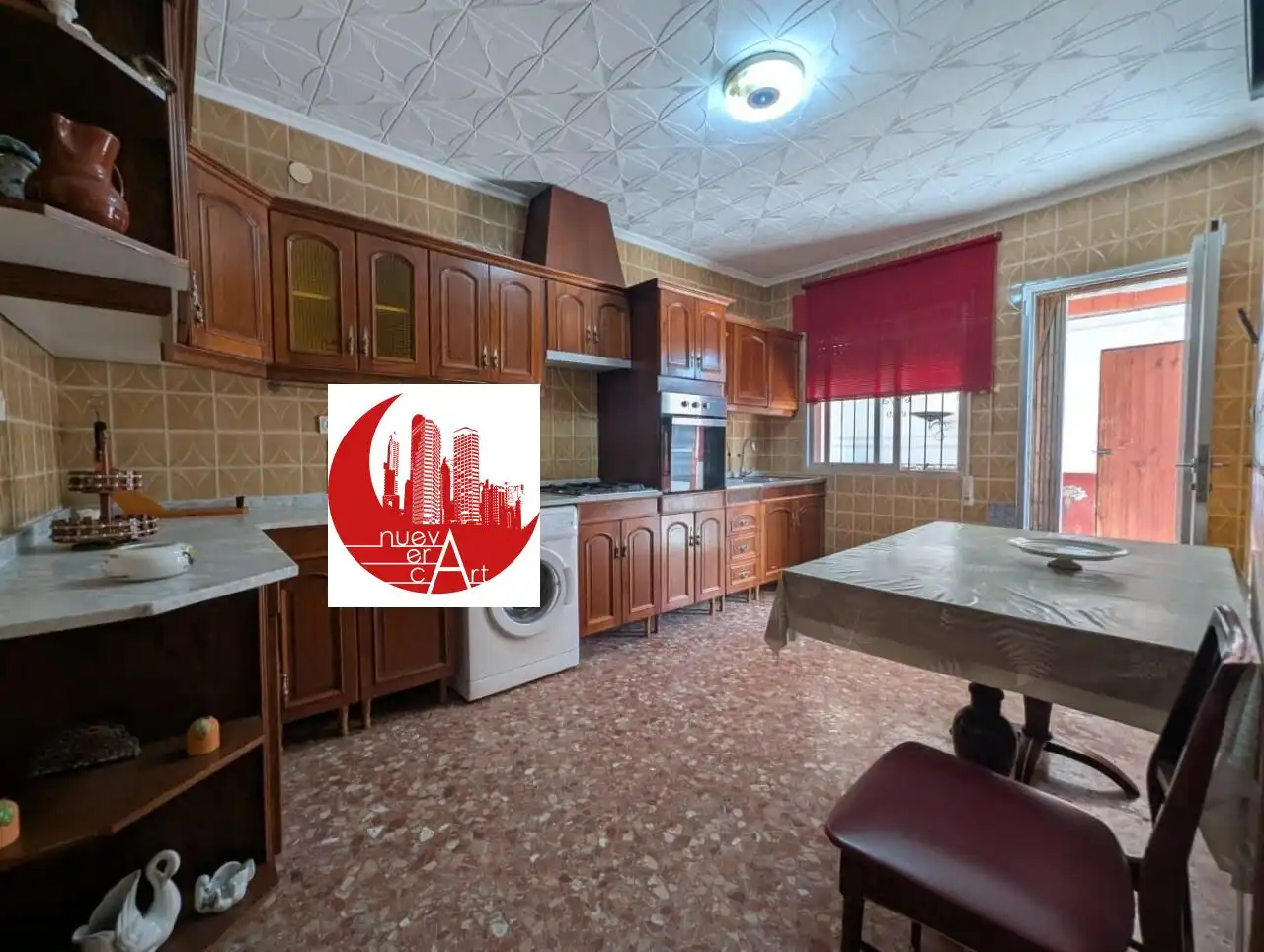 Houses for sale in Perín