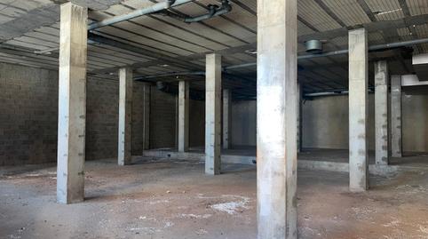 Photo 2 of Premises for sale in Avenida Roquetas de Mar, Roquetas Pueblo, Roquetas de Mar