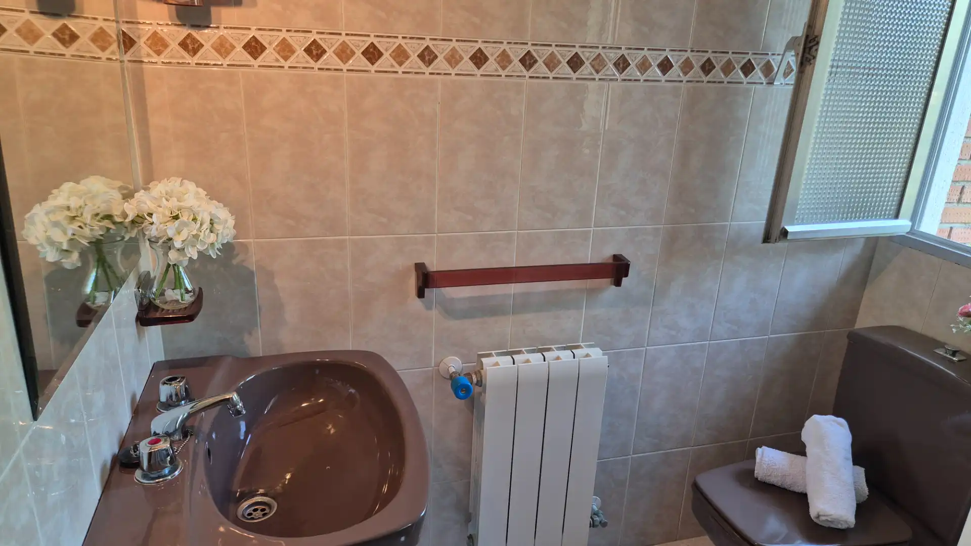Villa mit Garten zum Verkauf in Calle Álamo 3, imagen 69