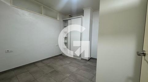 Photo 2 of Premises for sale in Cl Claret de, La Torrassa, Barcelona